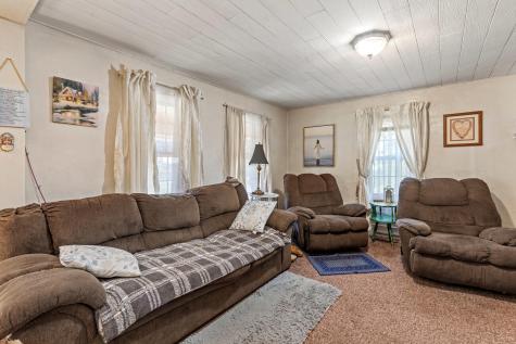 96 French Street Acton ME 04001