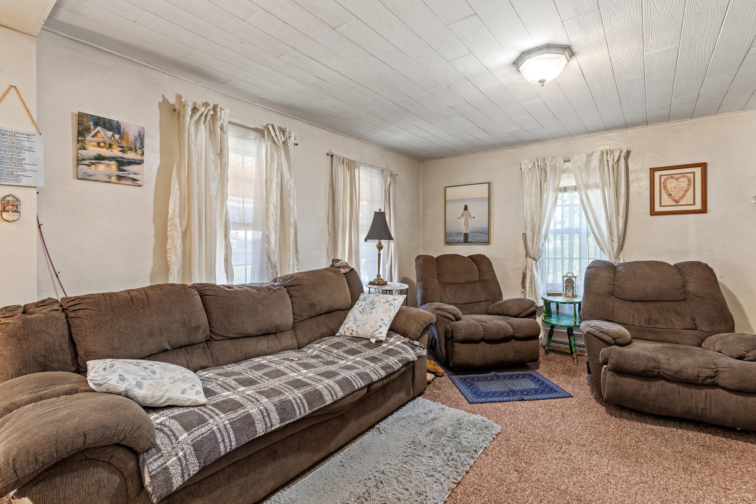 96 French Street Acton ME 04001