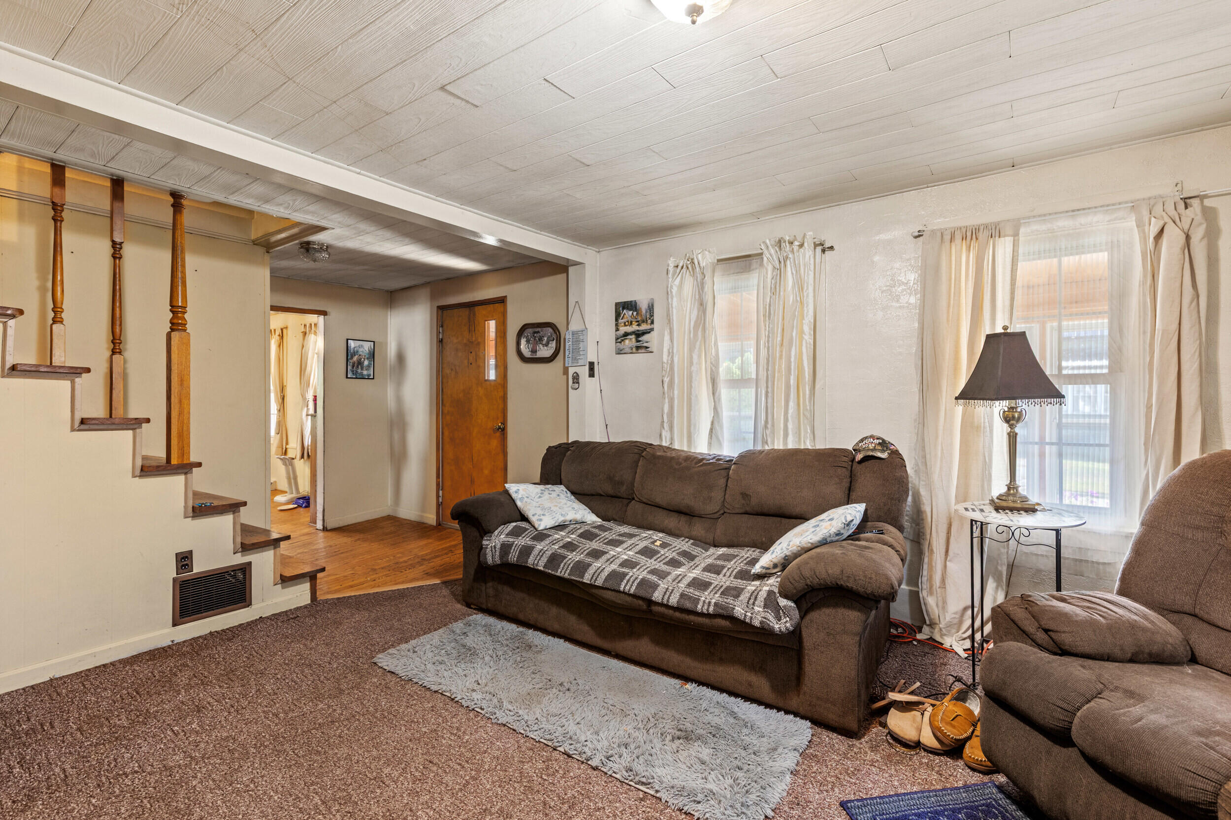 96 French Street Acton ME 04001