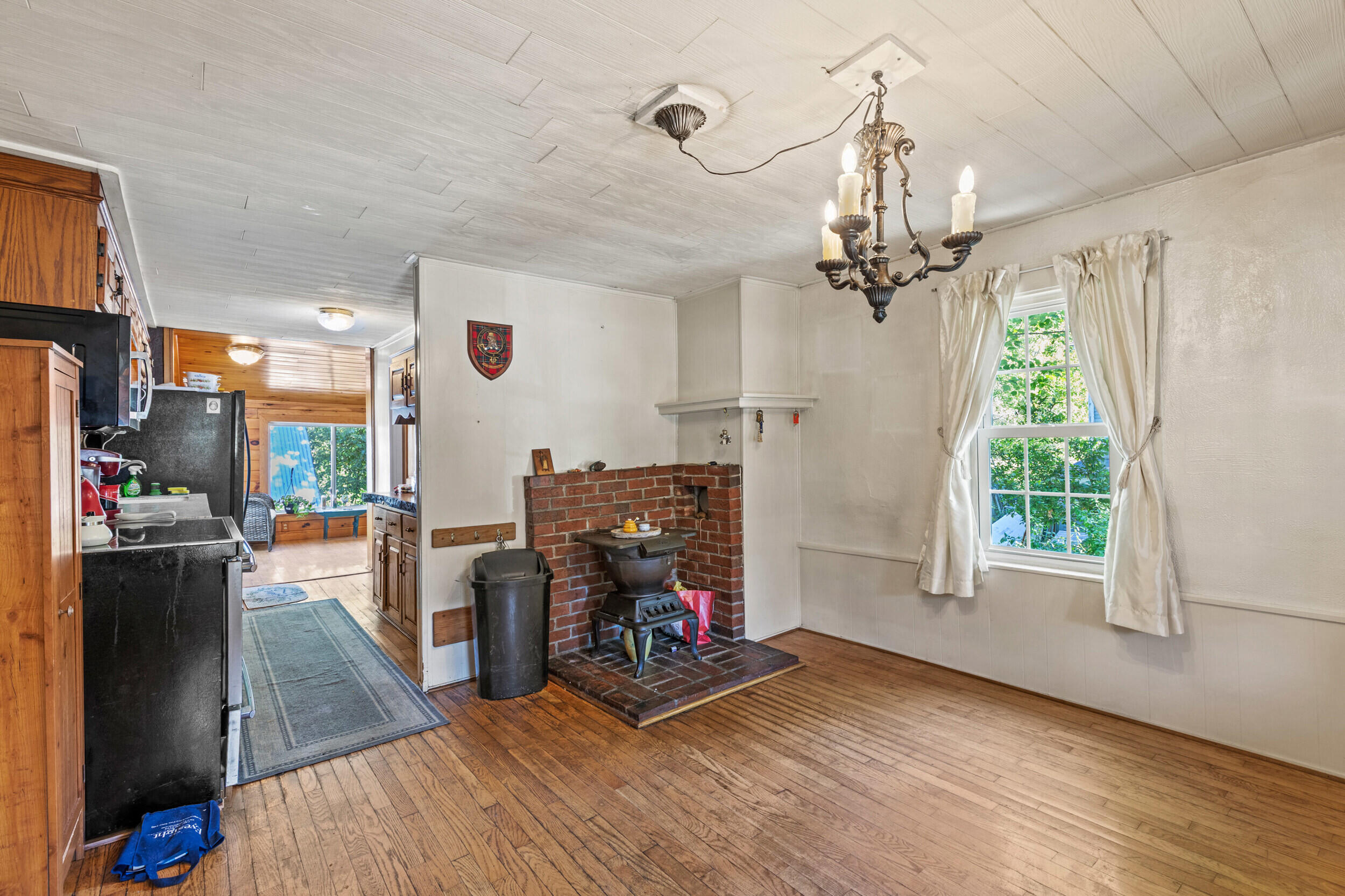 96 French Street Acton ME 04001