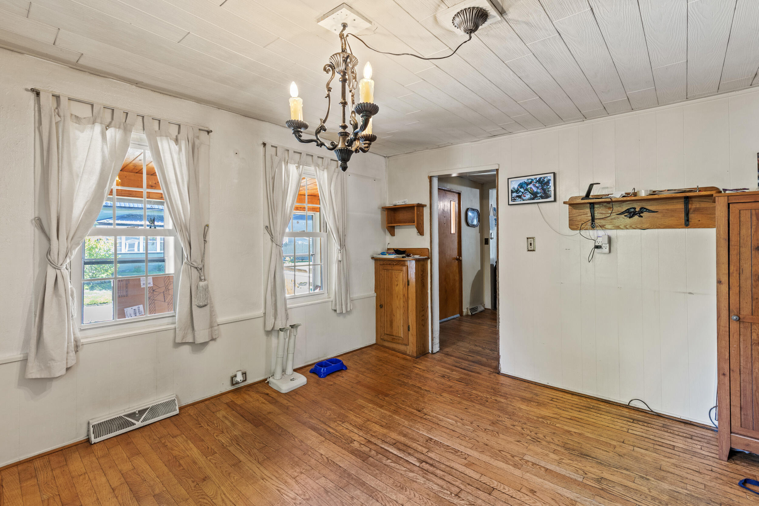 96 French Street Acton ME 04001