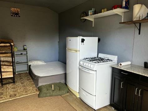 39-4 Fire Road Linneus ME 04730