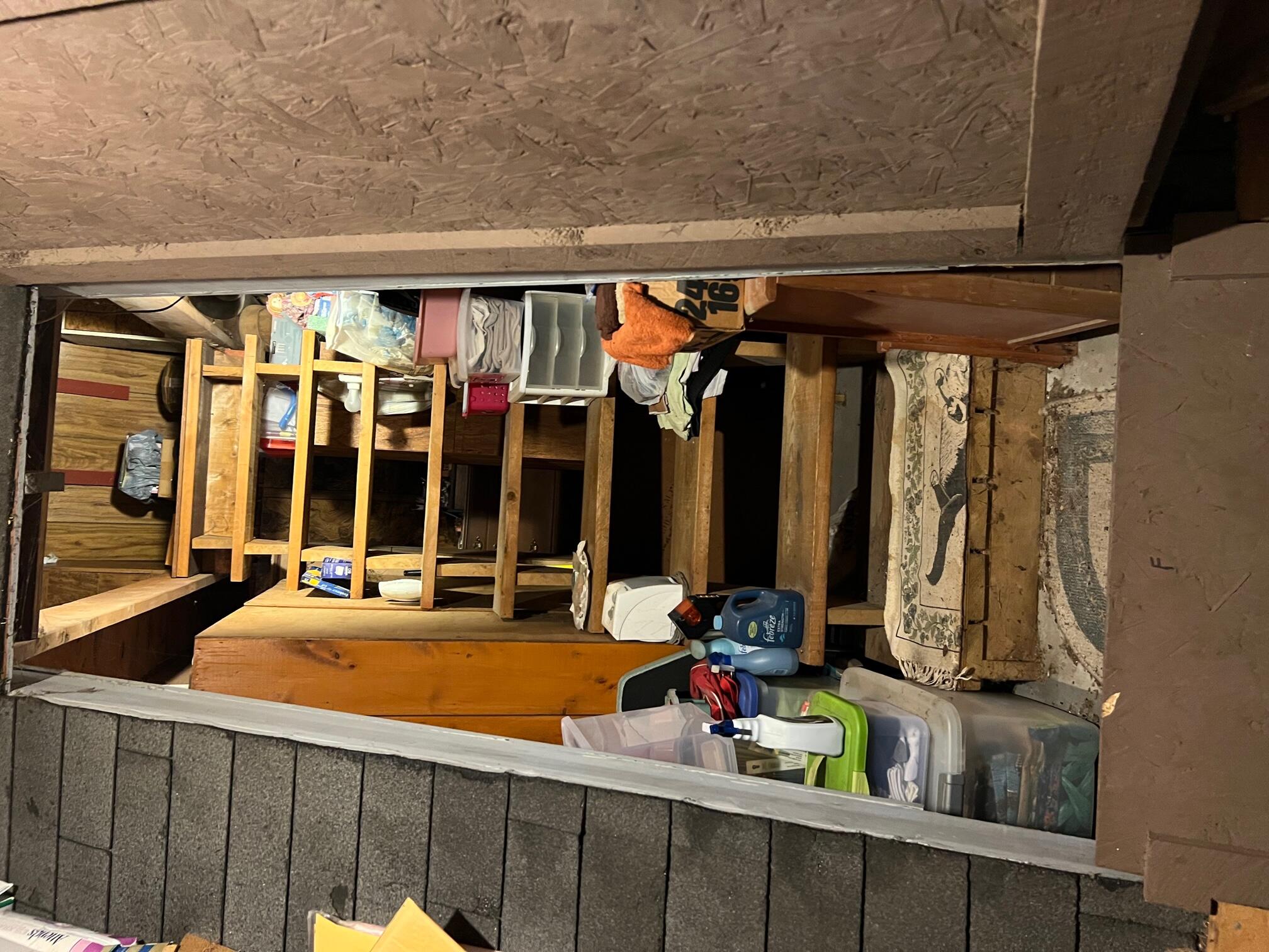 36 Beech Hill Pond Road Dedham, ME