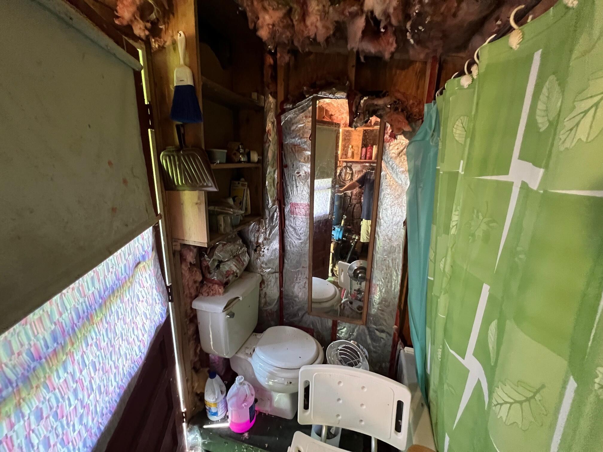 36 Beech Hill Pond Road Dedham, ME