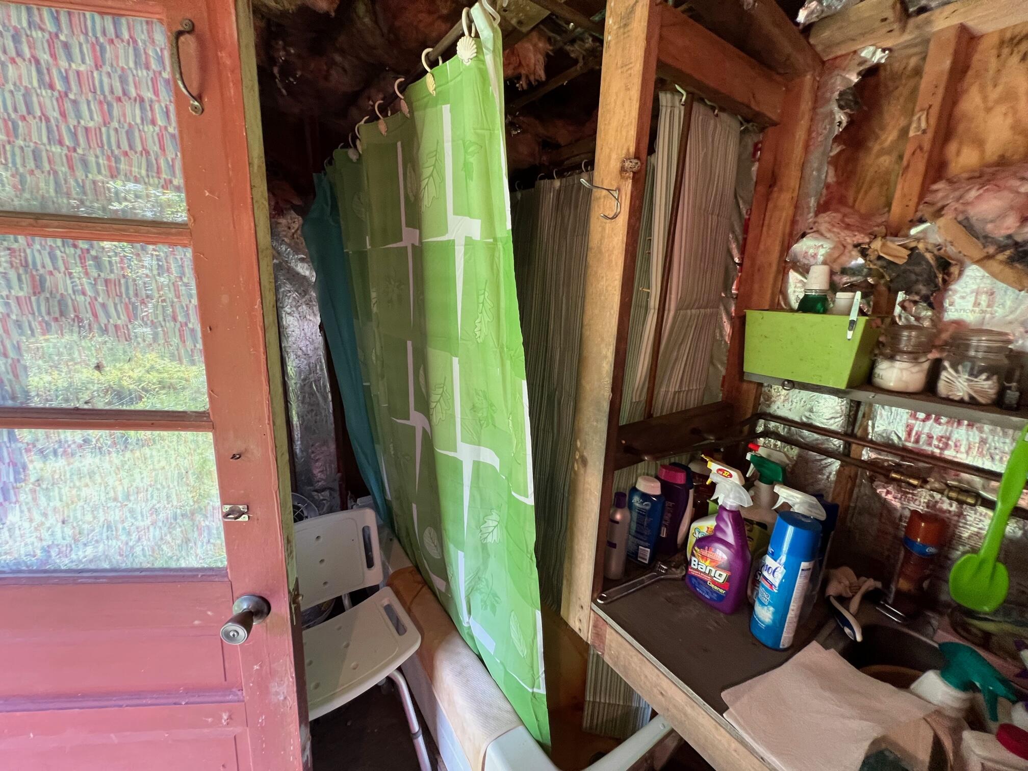 36 Beech Hill Pond Road Dedham, ME