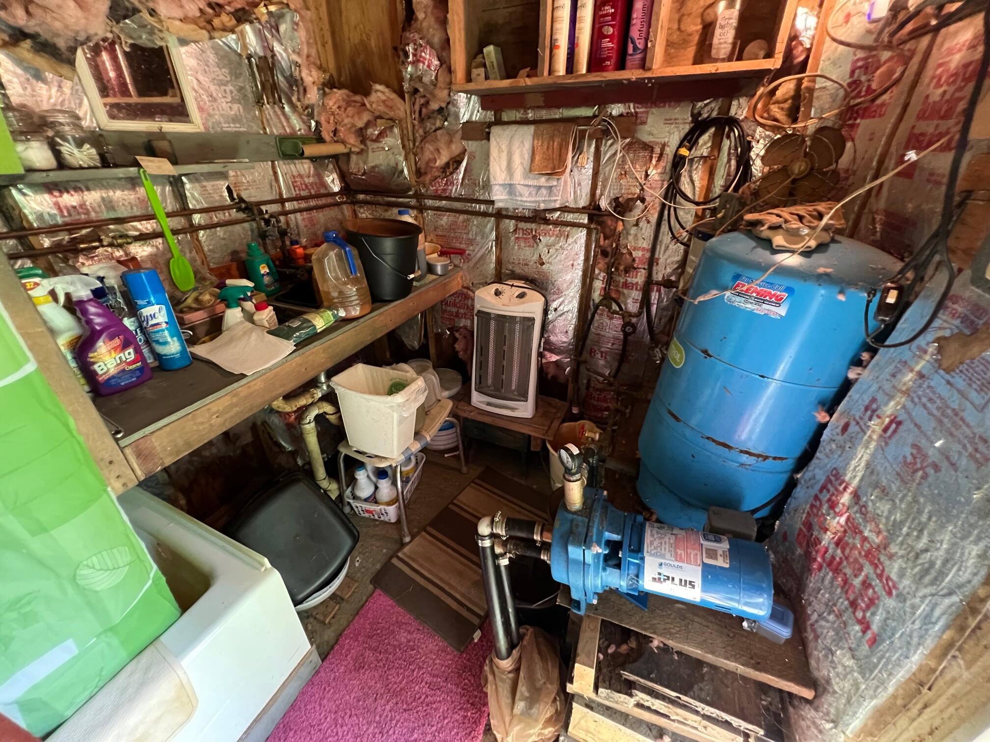 36 Beech Hill Pond Road Dedham, ME