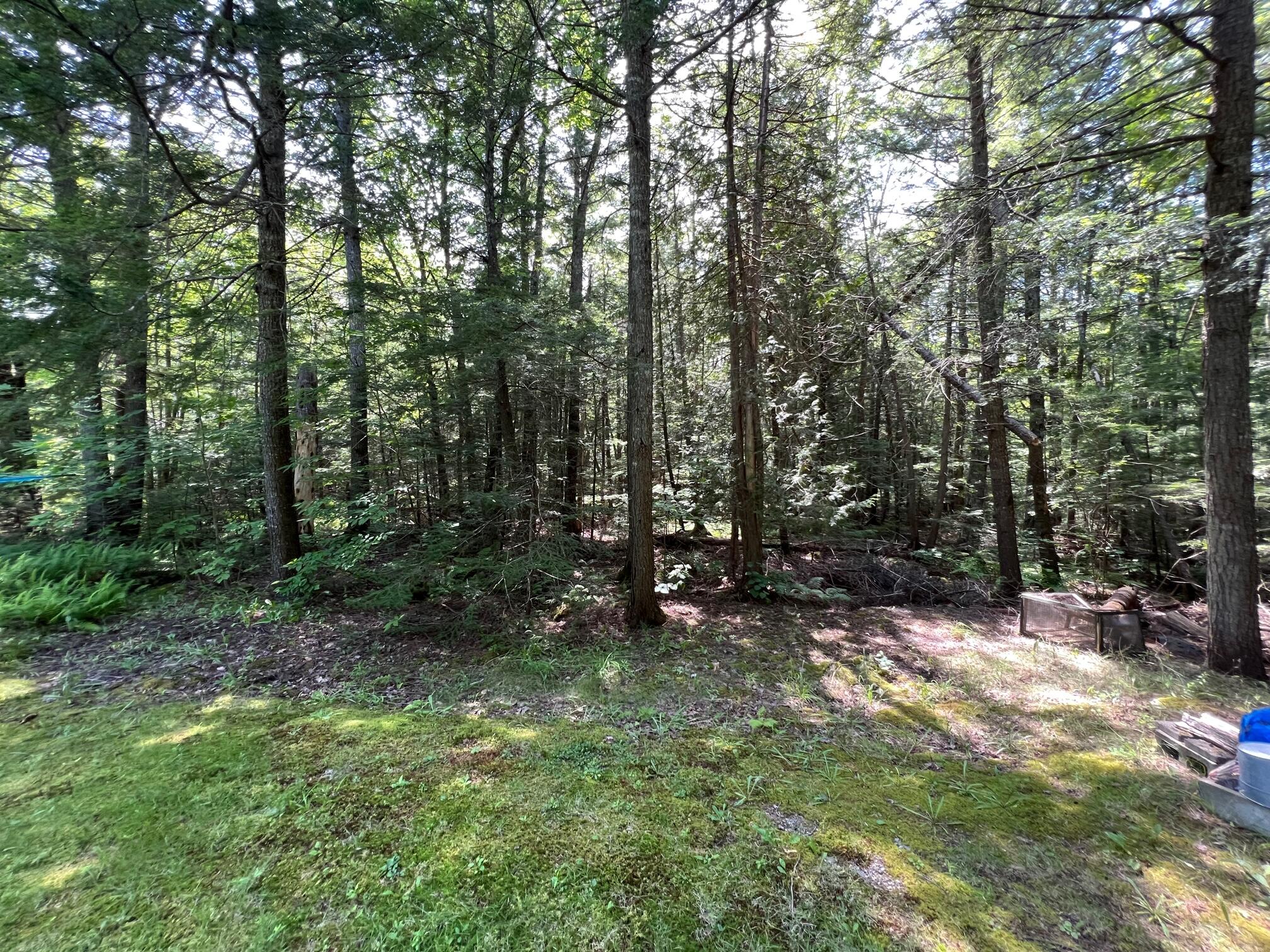 36 Beech Hill Pond Road Dedham, ME