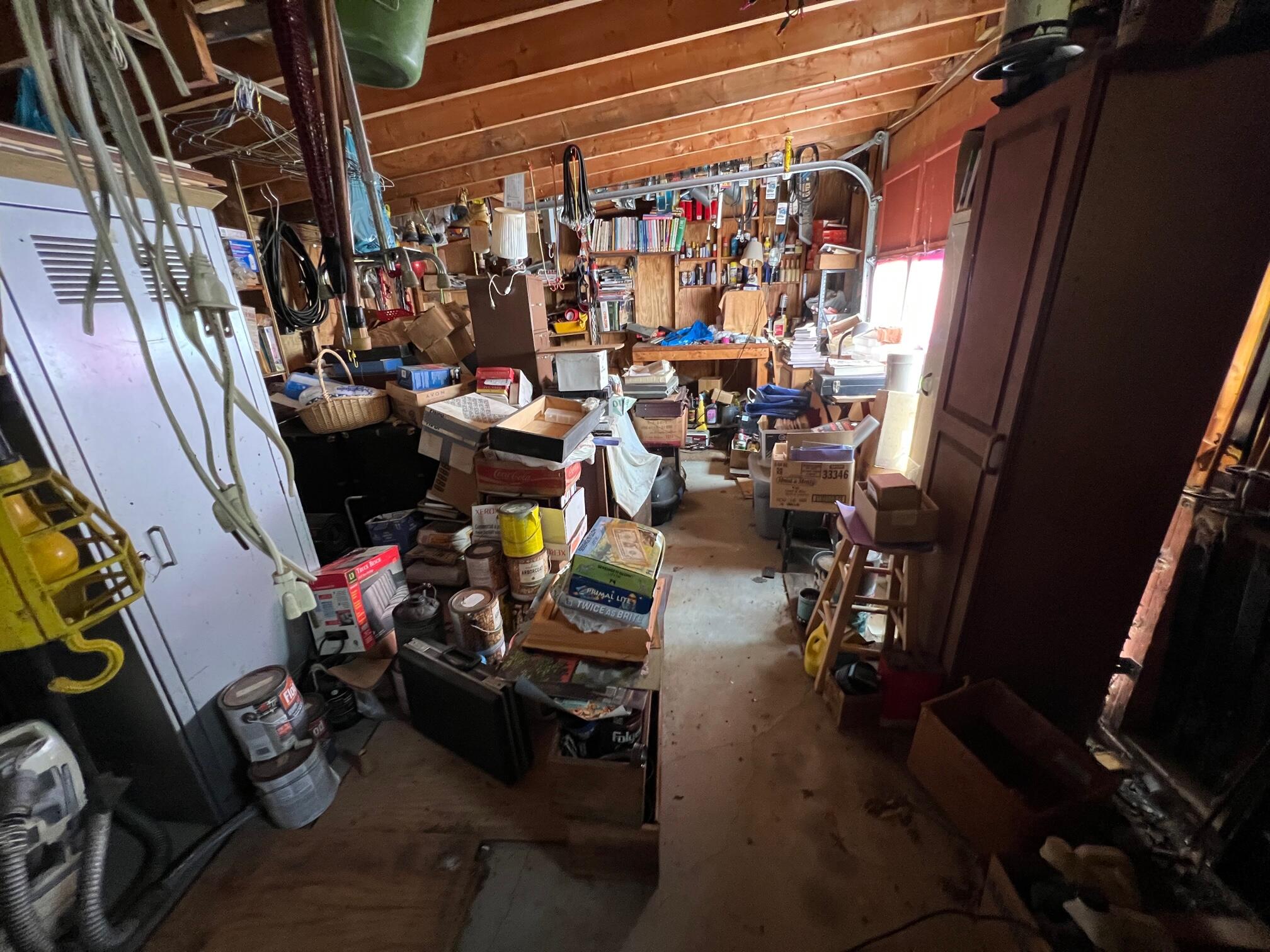 36 Beech Hill Pond Road Dedham, ME