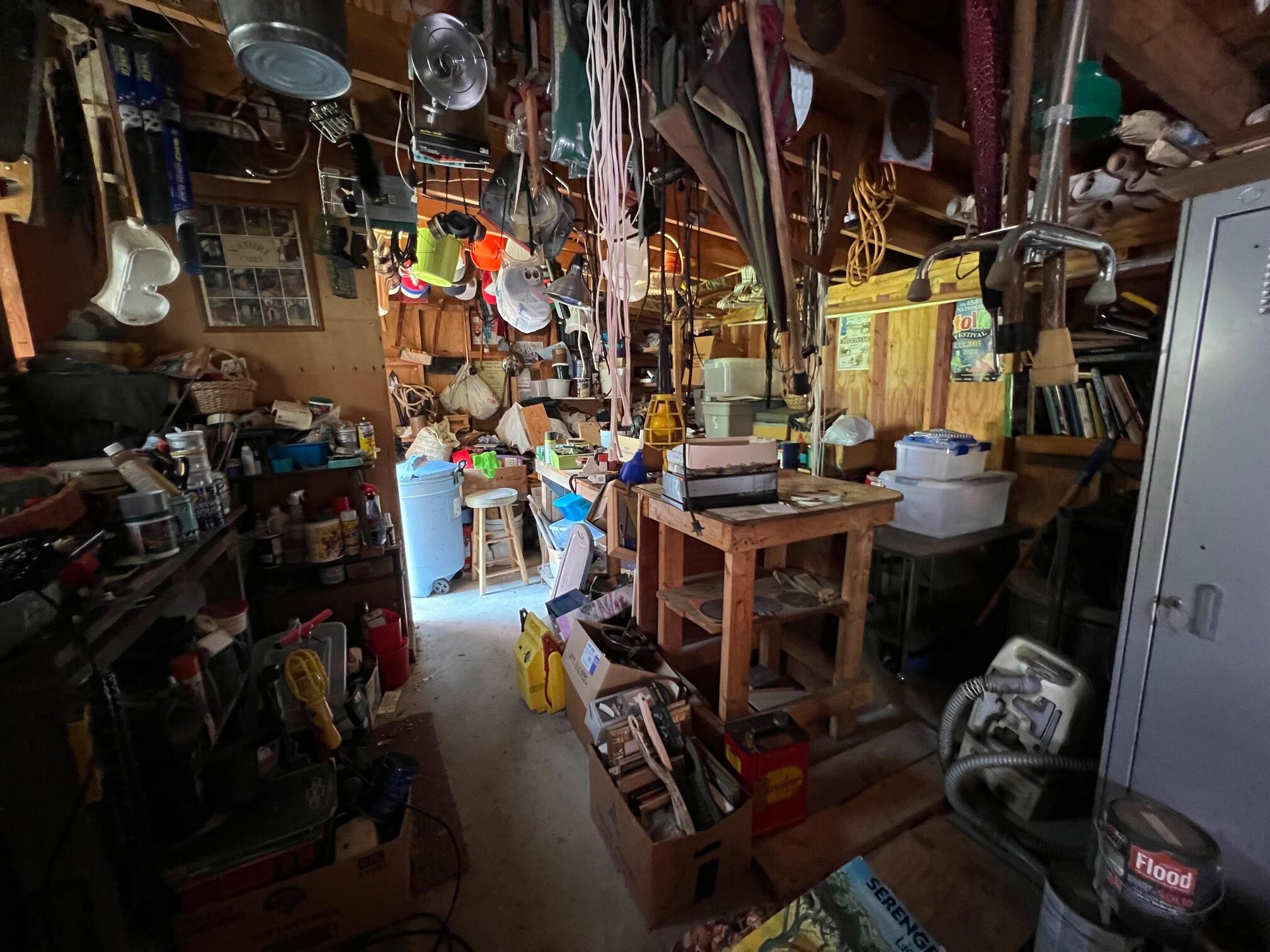 36 Beech Hill Pond Road Dedham, ME