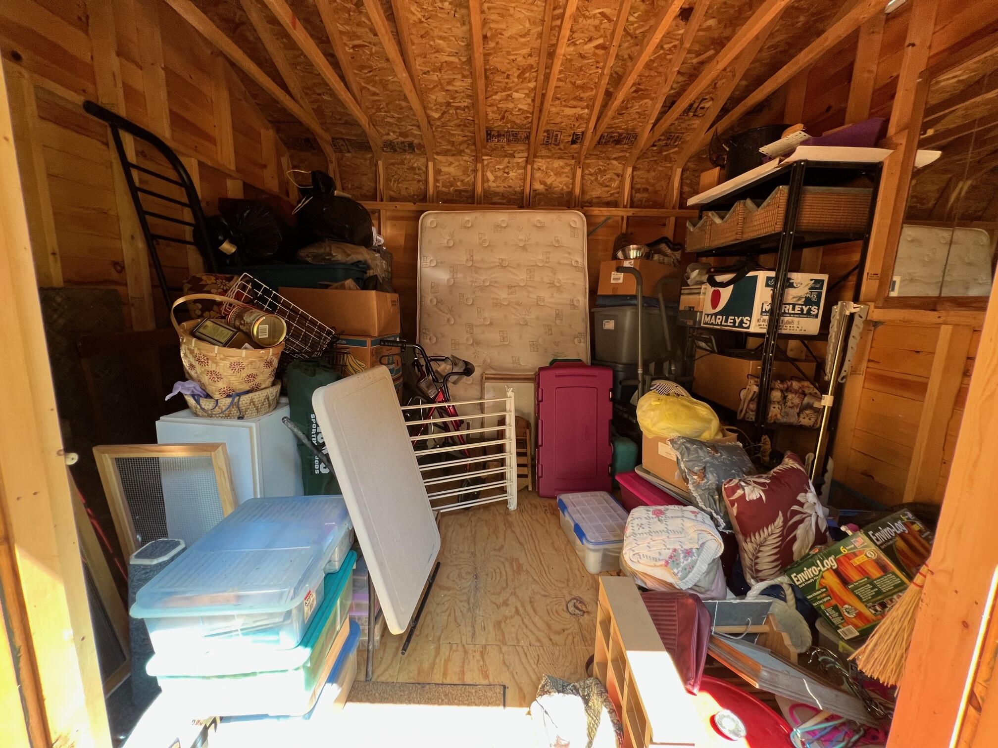 36 Beech Hill Pond Road Dedham, ME