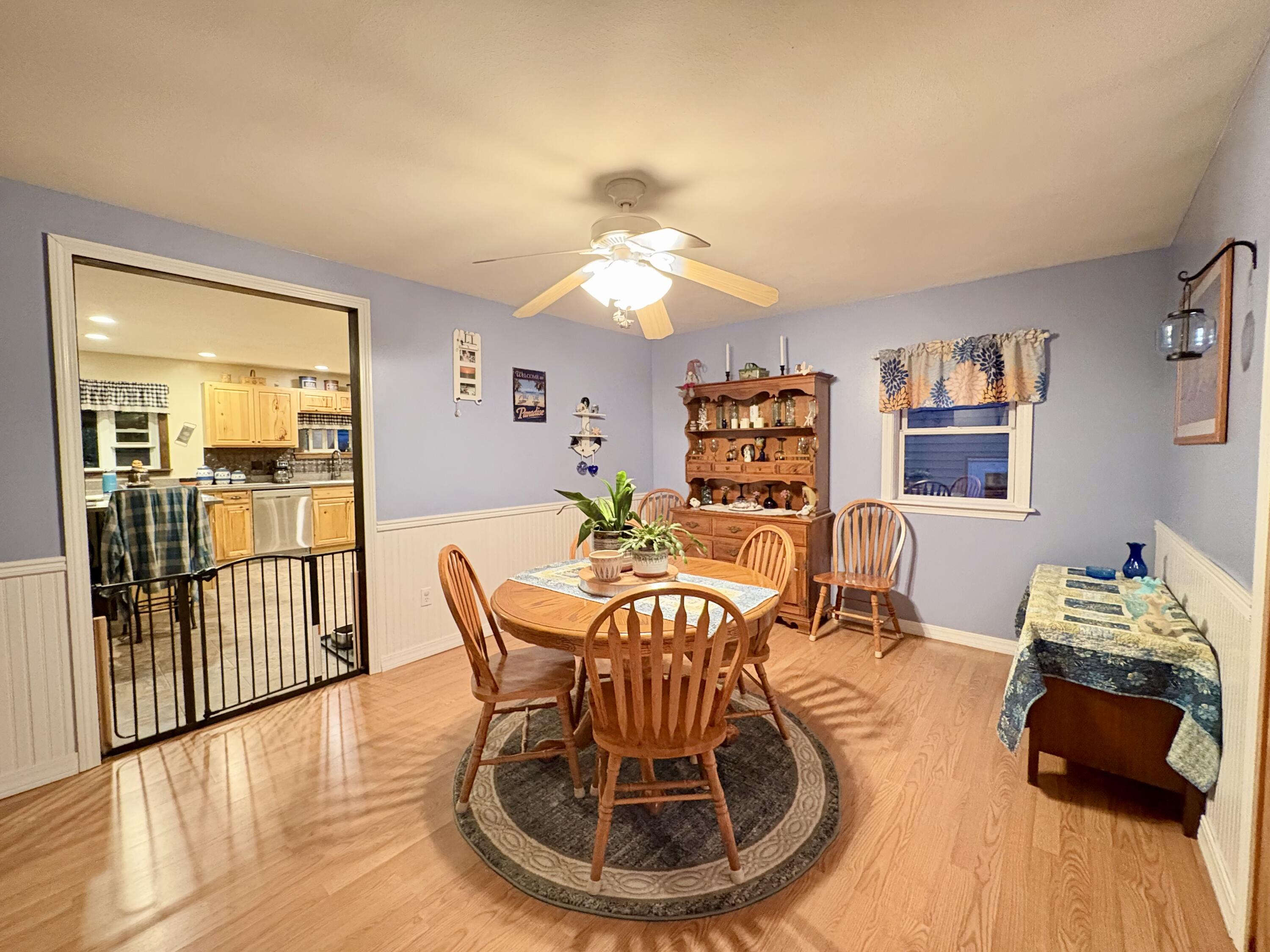 557 Enfield Road Lincoln ME 04457