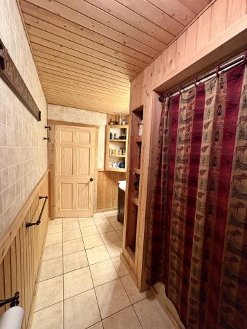 557 Enfield Road Lincoln ME 04457