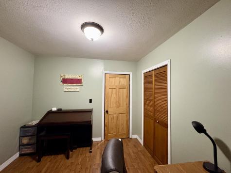 557 Enfield Road Lincoln ME 04457