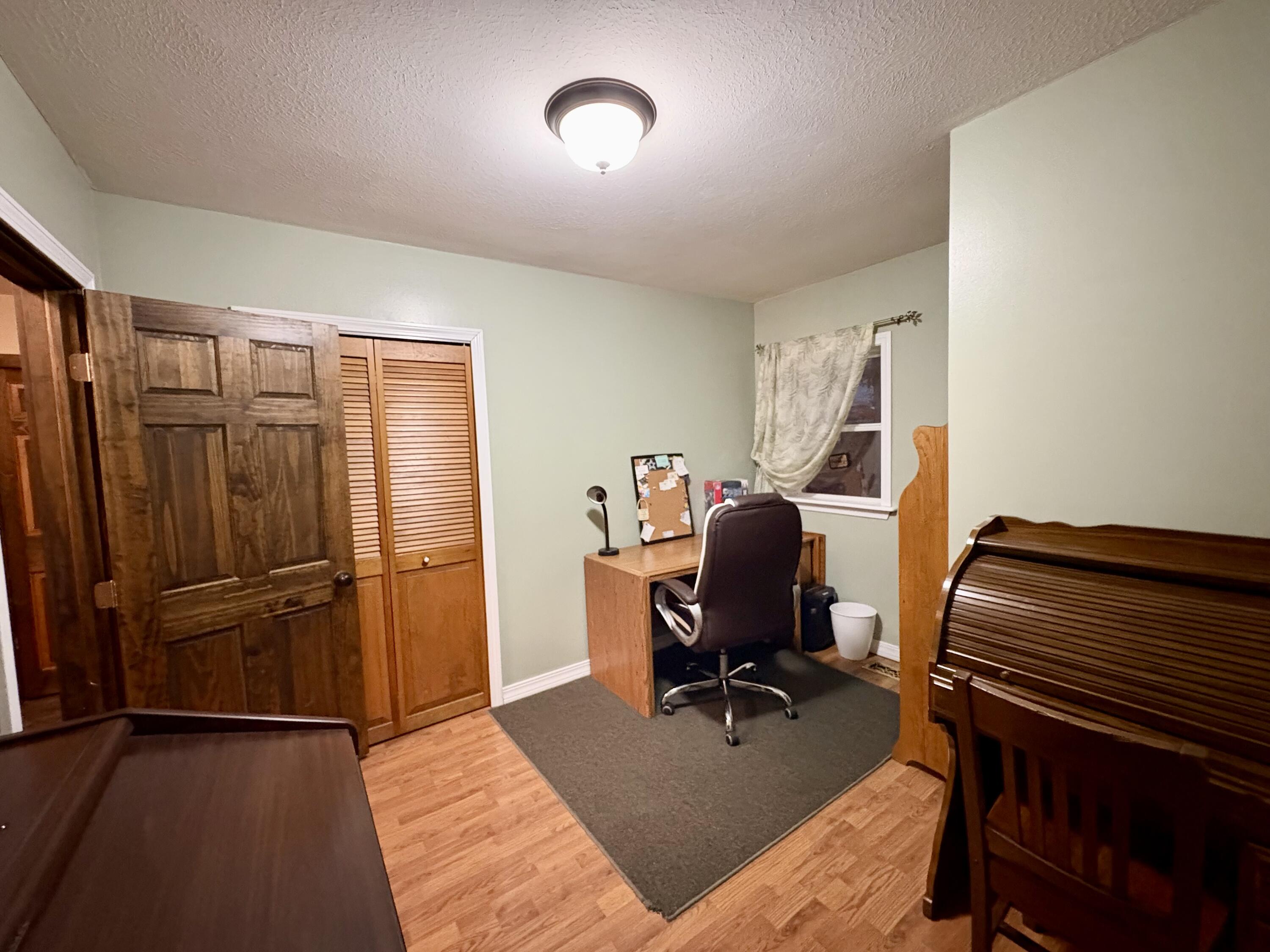 557 Enfield Road Lincoln ME 04457