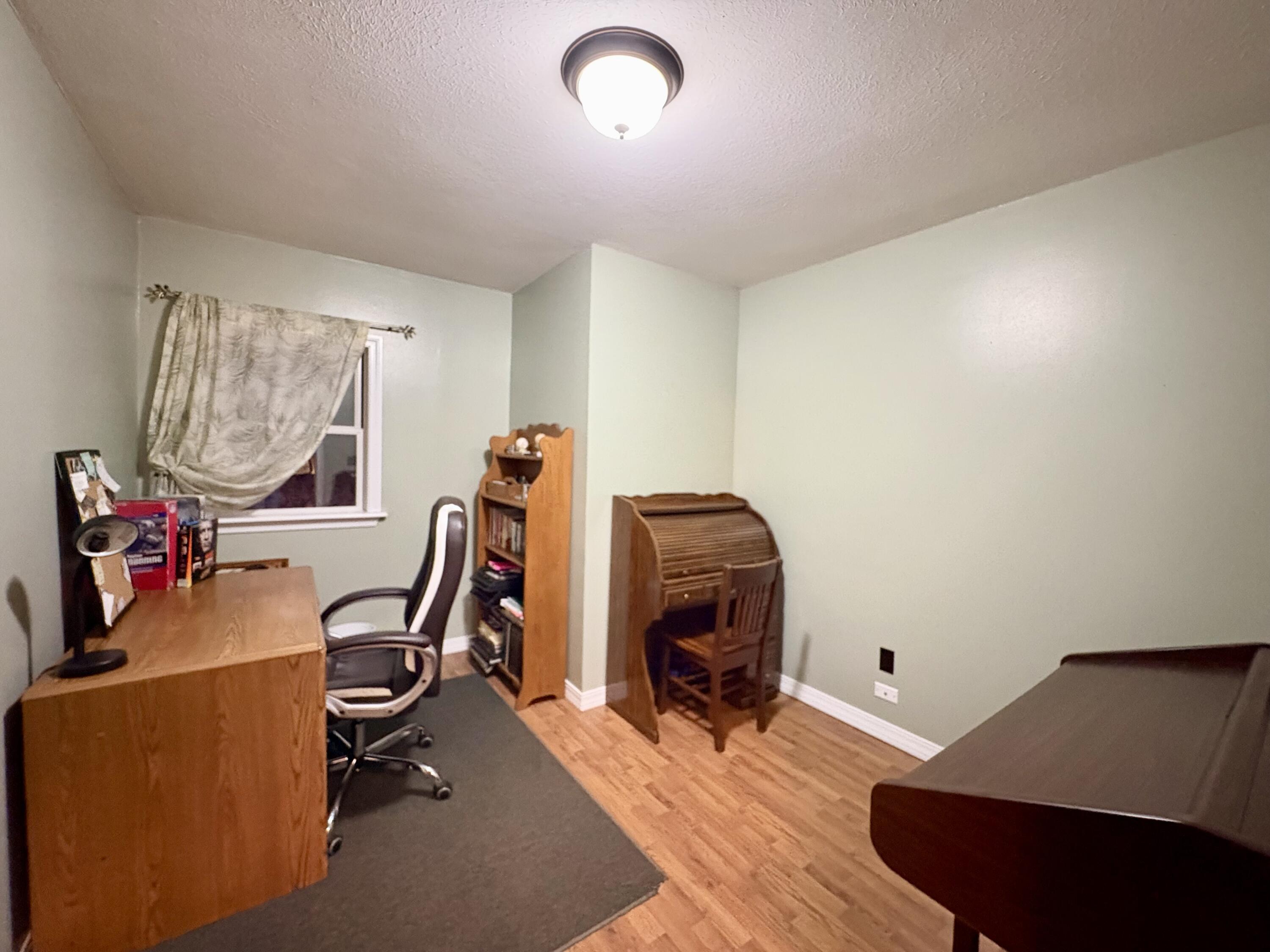 557 Enfield Road Lincoln ME 04457