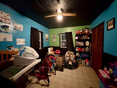 557 Enfield Road Lincoln ME 04457