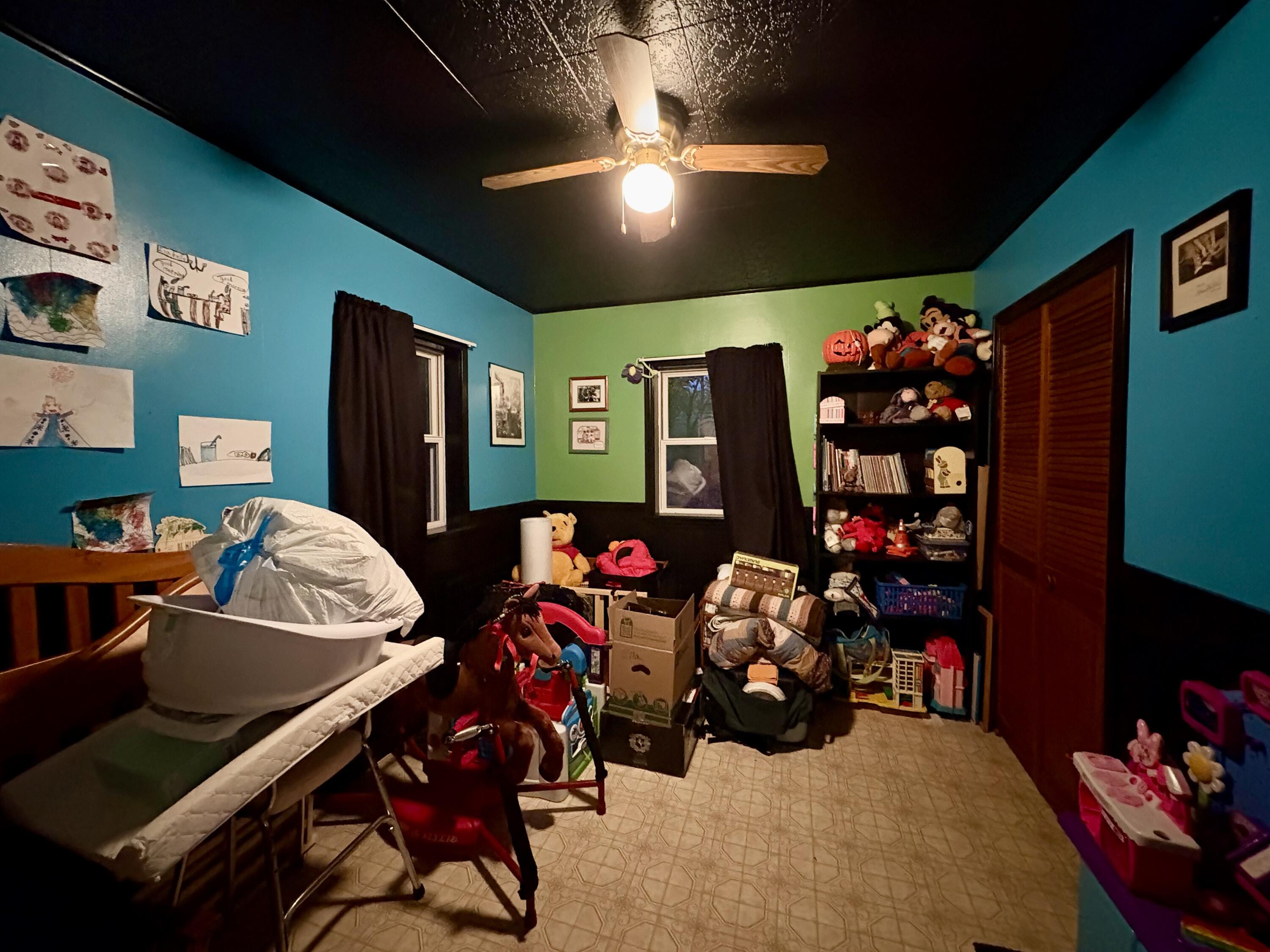 557 Enfield Road Lincoln ME 04457