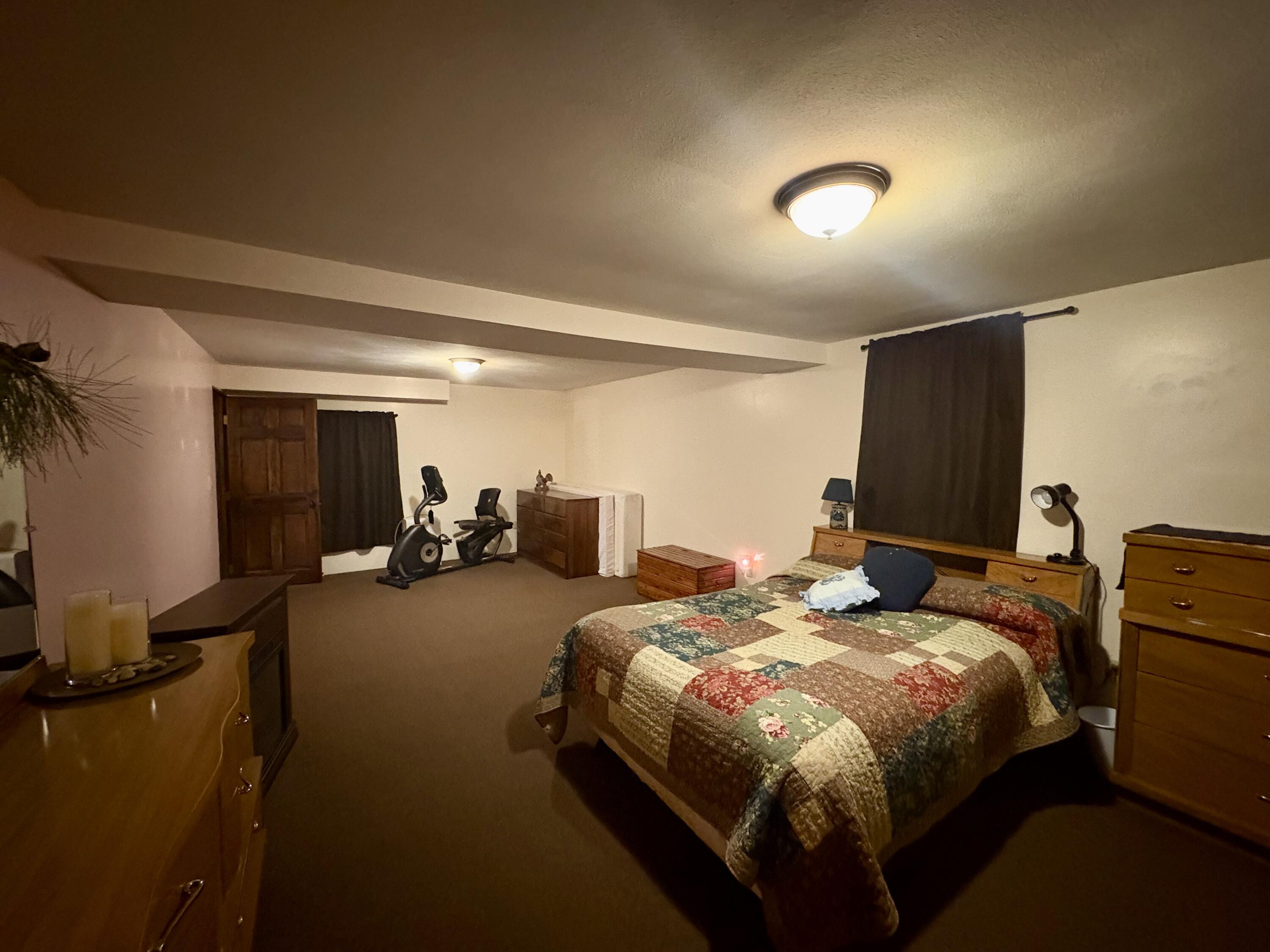 557 Enfield Road Lincoln ME 04457