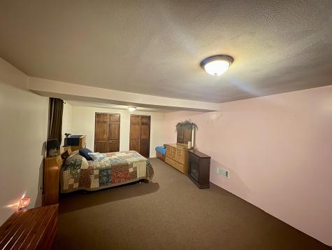 557 Enfield Road Lincoln ME 04457