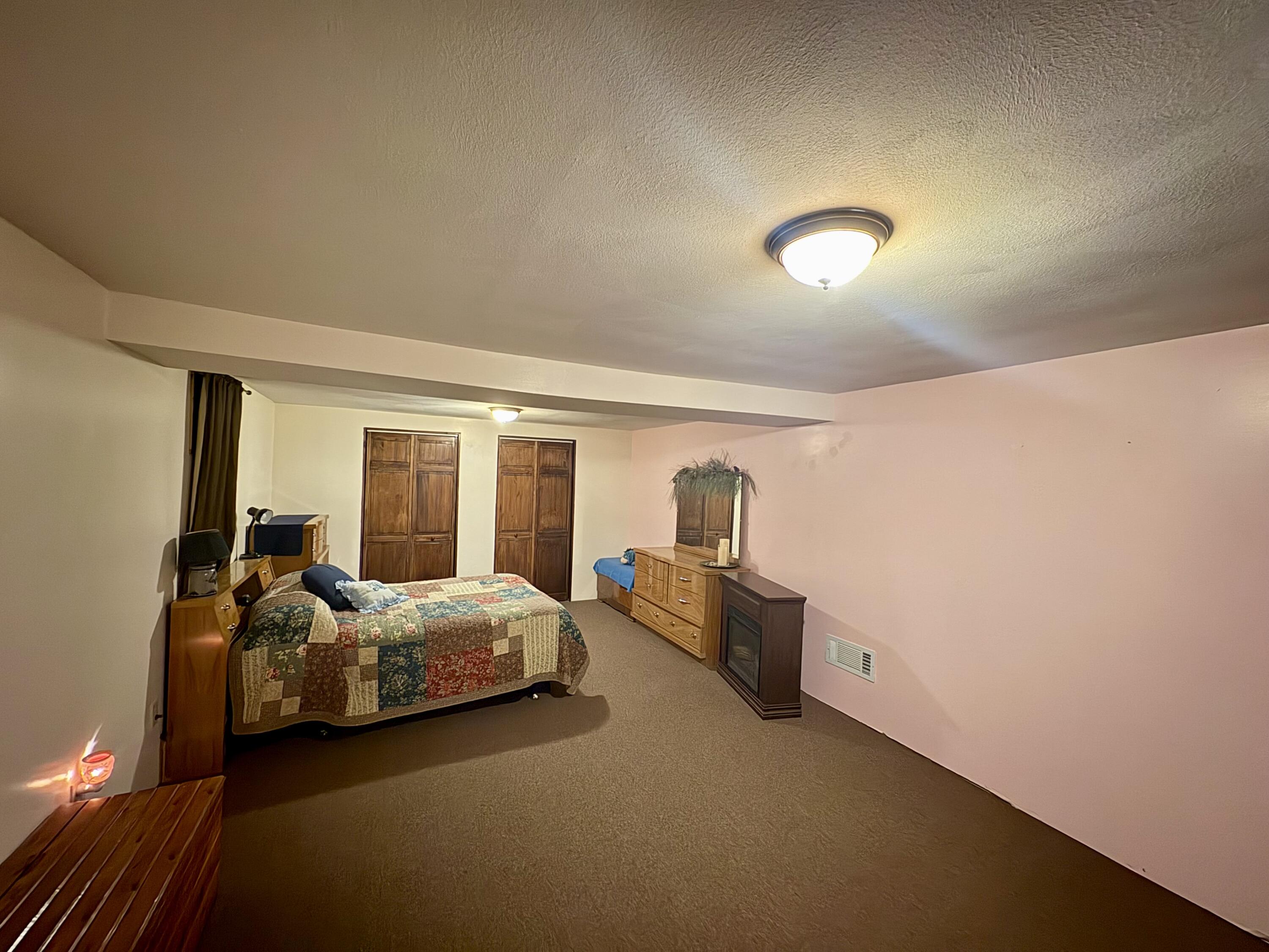 557 Enfield Road Lincoln ME 04457