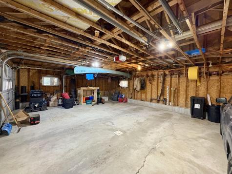 557 Enfield Road Lincoln ME 04457