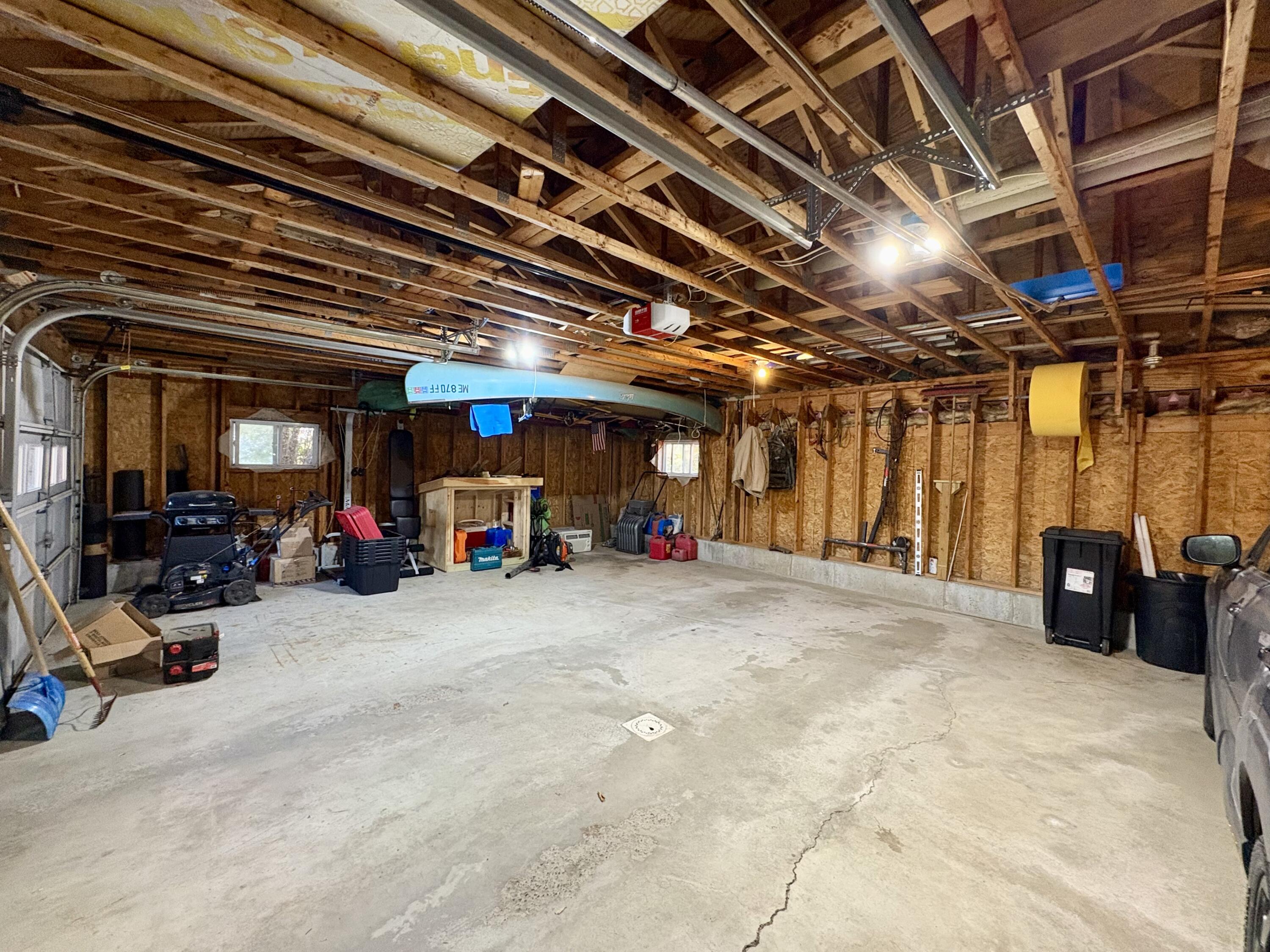 557 Enfield Road Lincoln ME 04457