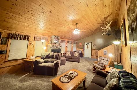 557 Enfield Road Lincoln ME 04457