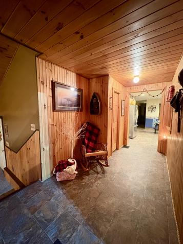 557 Enfield Road Lincoln ME 04457