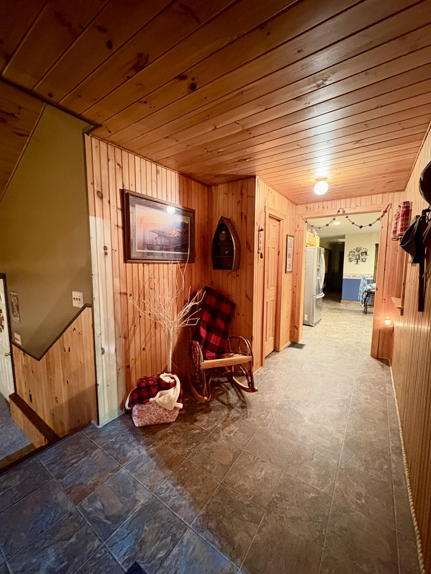 557 Enfield Road Lincoln ME 04457