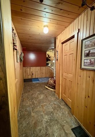 557 Enfield Road Lincoln ME 04457