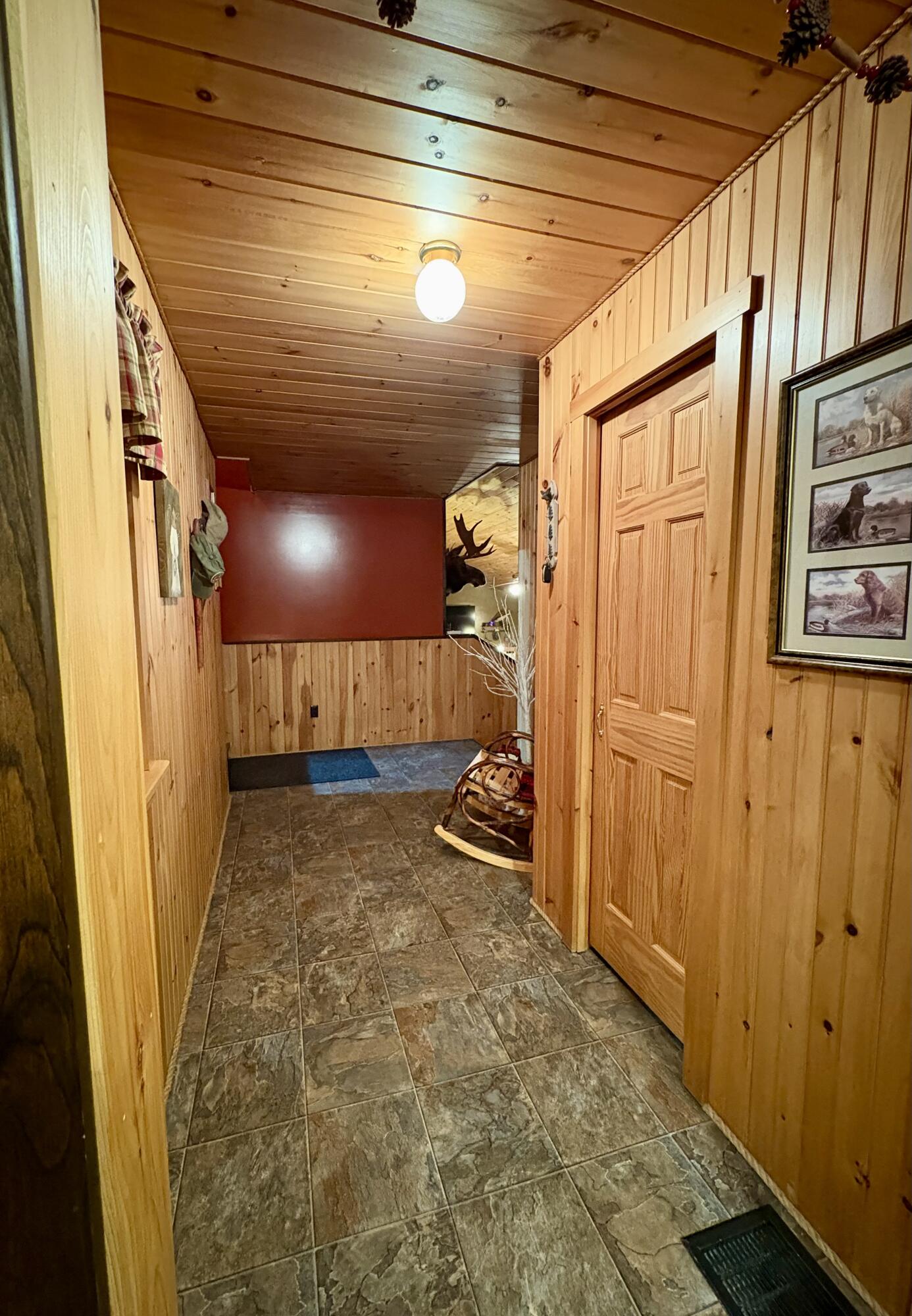 557 Enfield Road Lincoln ME 04457