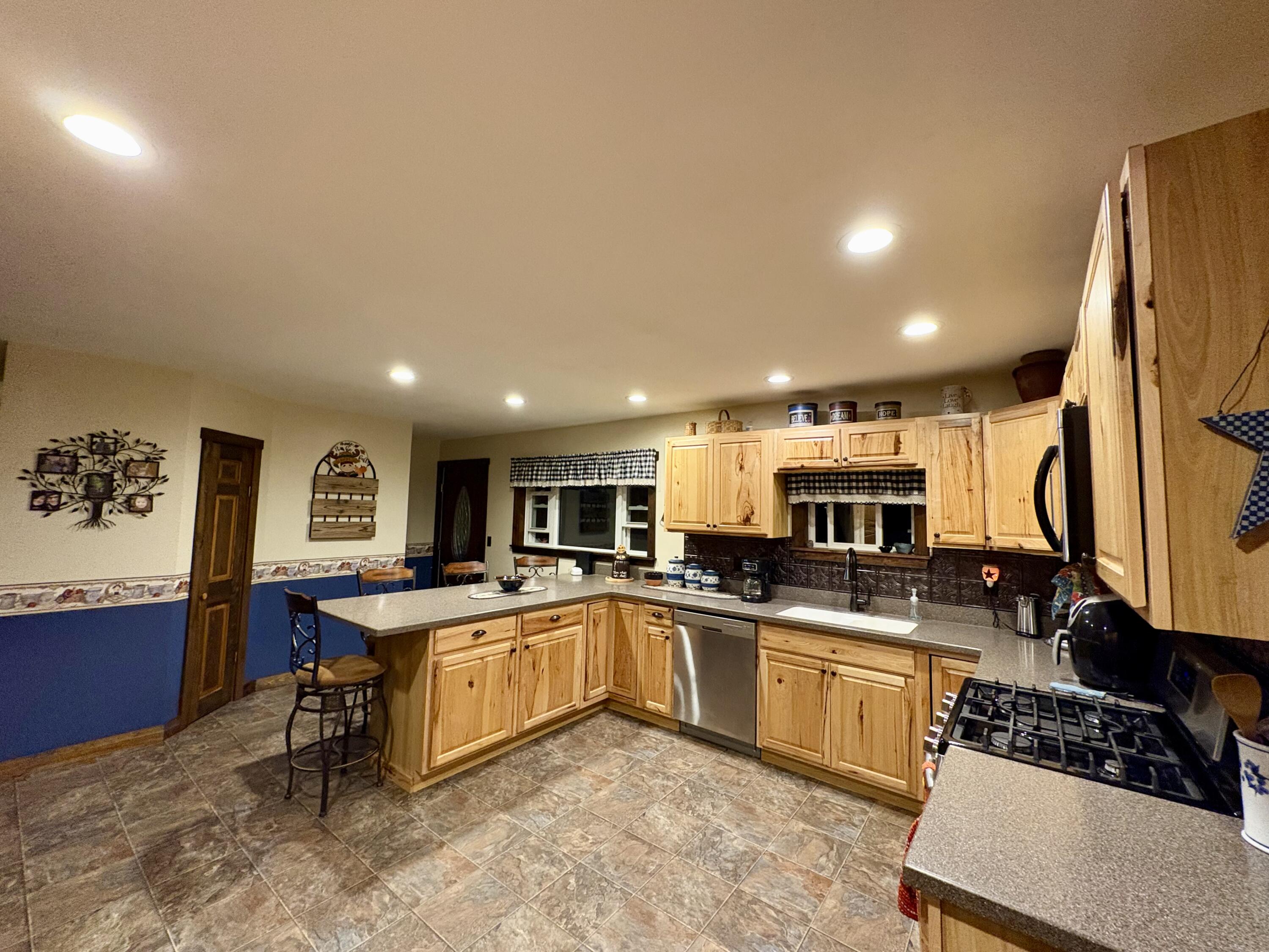 557 Enfield Road Lincoln ME 04457