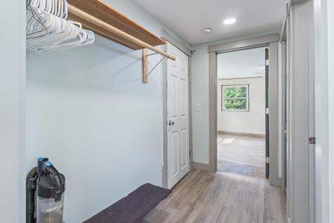 13 Sargent Avenue Eustis ME 04936