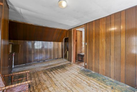 13 Sargent Avenue Eustis ME 04936