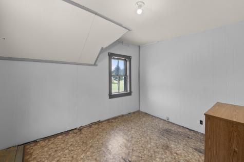 13 Sargent Avenue Eustis ME 04936