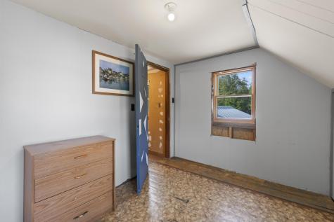 13 Sargent Avenue Eustis ME 04936