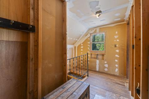 13 Sargent Avenue Eustis ME 04936