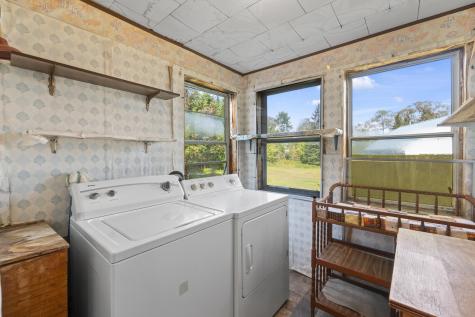 13 Sargent Avenue Eustis ME 04936