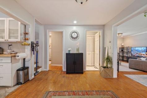 265 Lincoln Street South Portland ME 04106