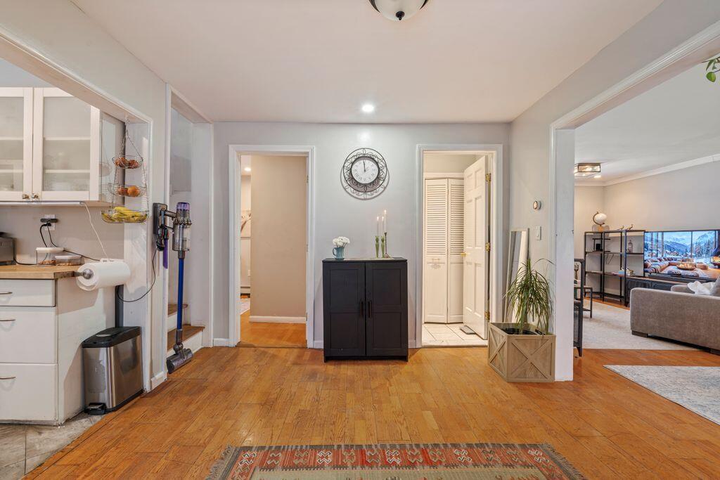 265 Lincoln Street South Portland ME 04106