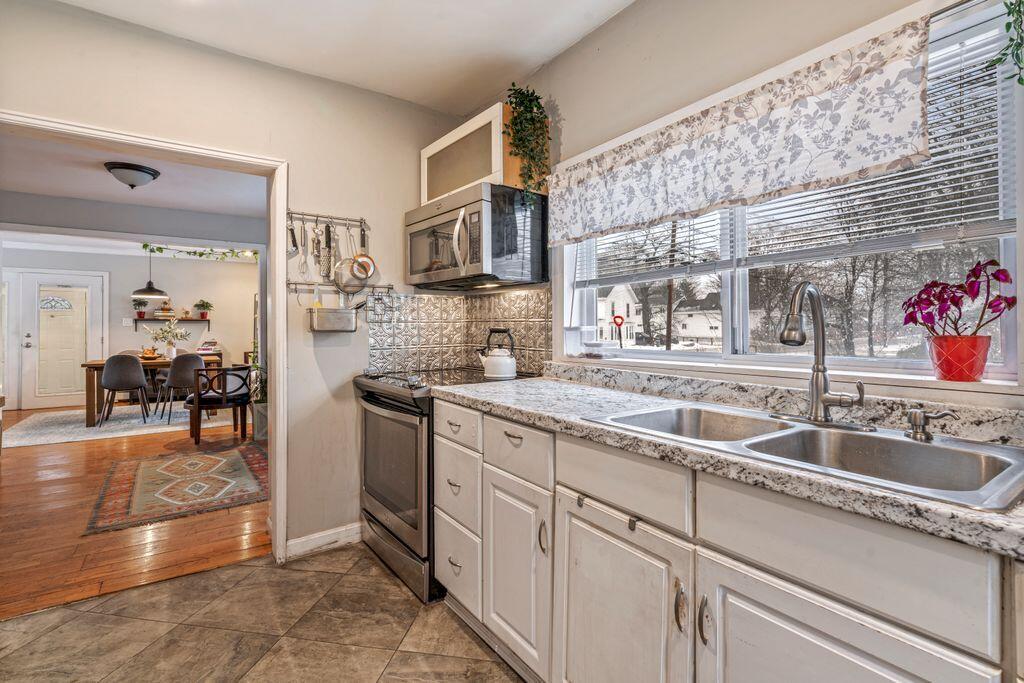 265 Lincoln Street South Portland ME 04106