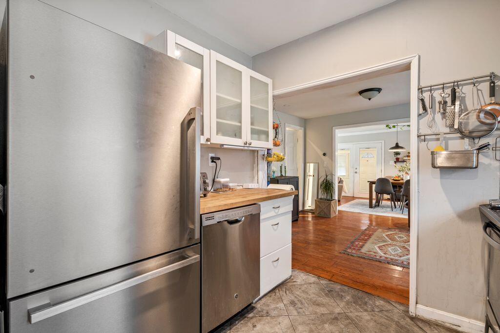 265 Lincoln Street South Portland ME 04106