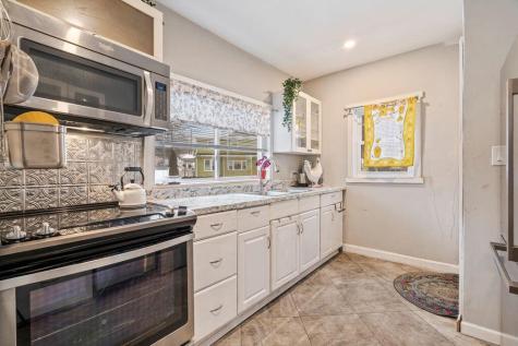 265 Lincoln Street South Portland ME 04106