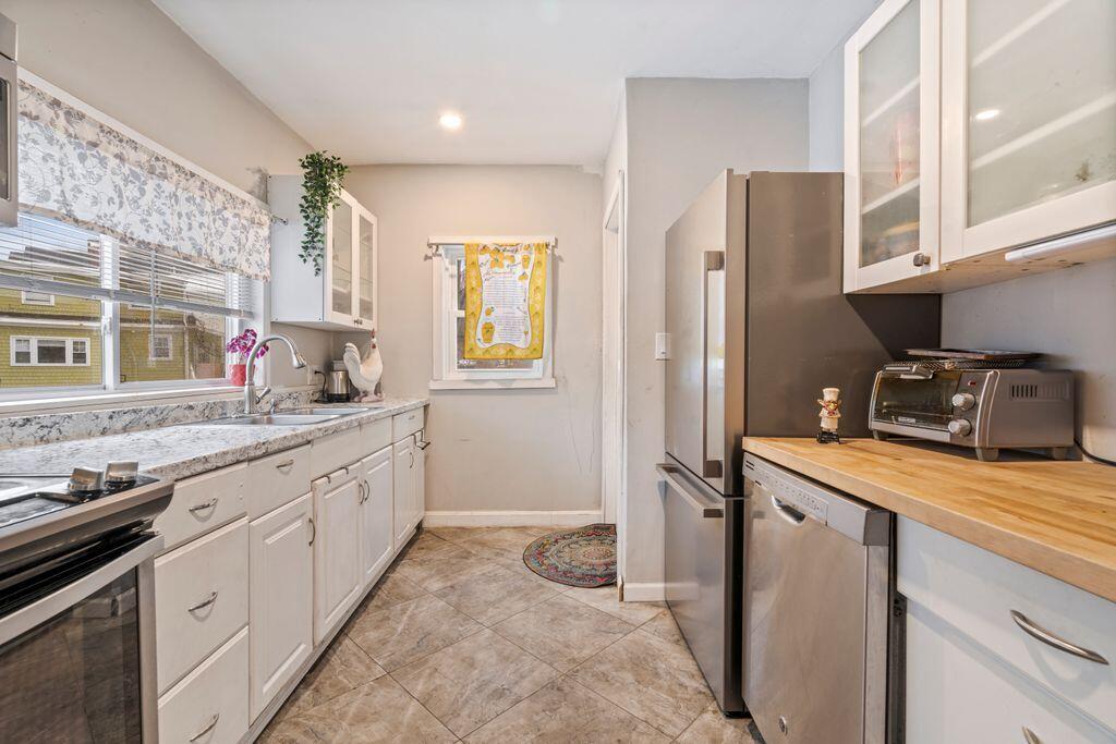 265 Lincoln Street South Portland ME 04106