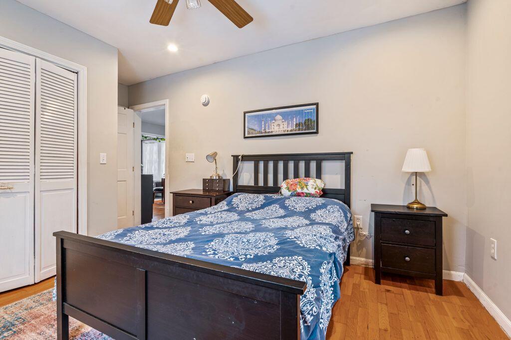 265 Lincoln Street South Portland ME 04106