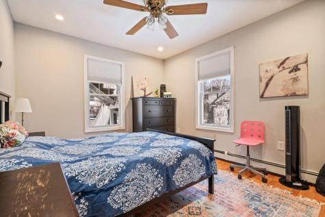 265 Lincoln Street South Portland ME 04106