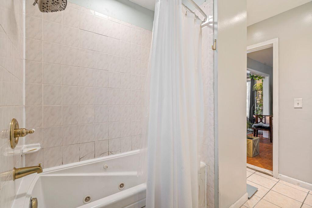 265 Lincoln Street South Portland ME 04106