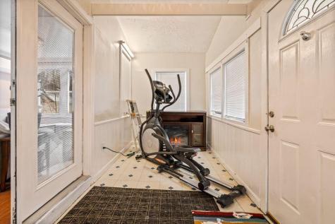 265 Lincoln Street South Portland ME 04106