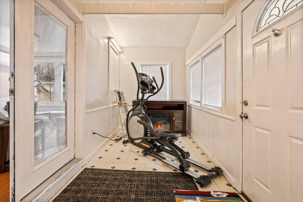 265 Lincoln Street South Portland ME 04106