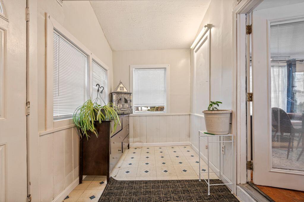 265 Lincoln Street South Portland ME 04106